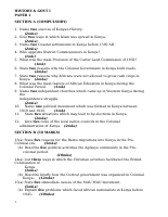 HISTORYREVISIONPAPER1 (1).pdf
